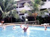 Club Koggala Village 